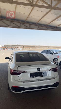فولكسفاغن جيتا